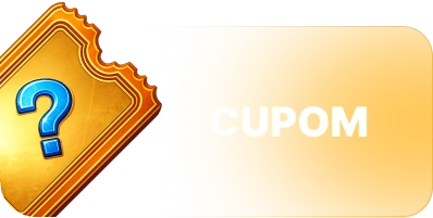 Cupom